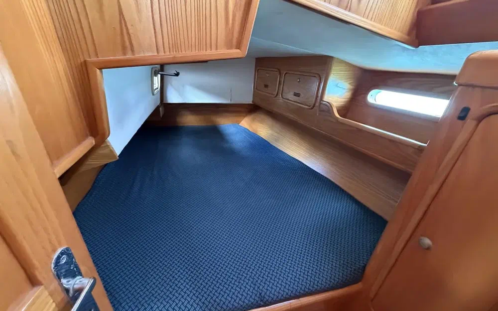 slider 31 Alubat Ovni 43