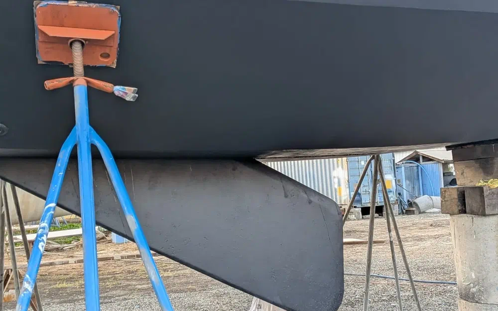 slider 32 Alubat Ovni 43