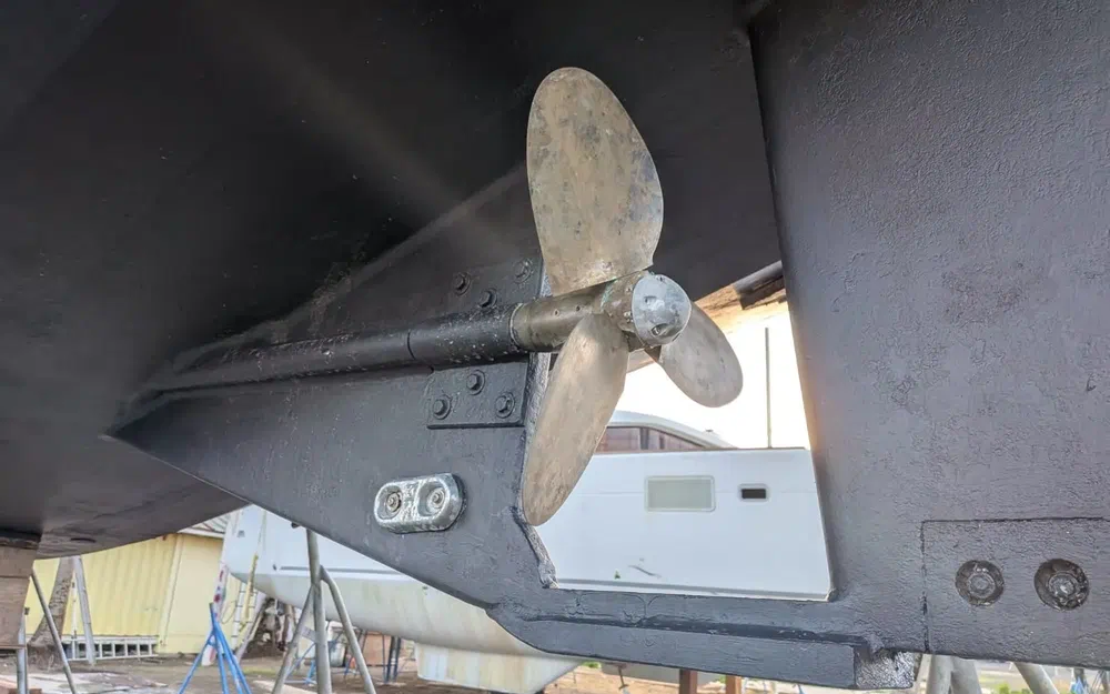 slider 33 Alubat Ovni 43