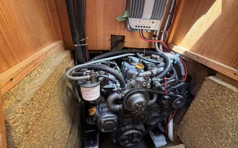 slider 34 Alubat Ovni 43