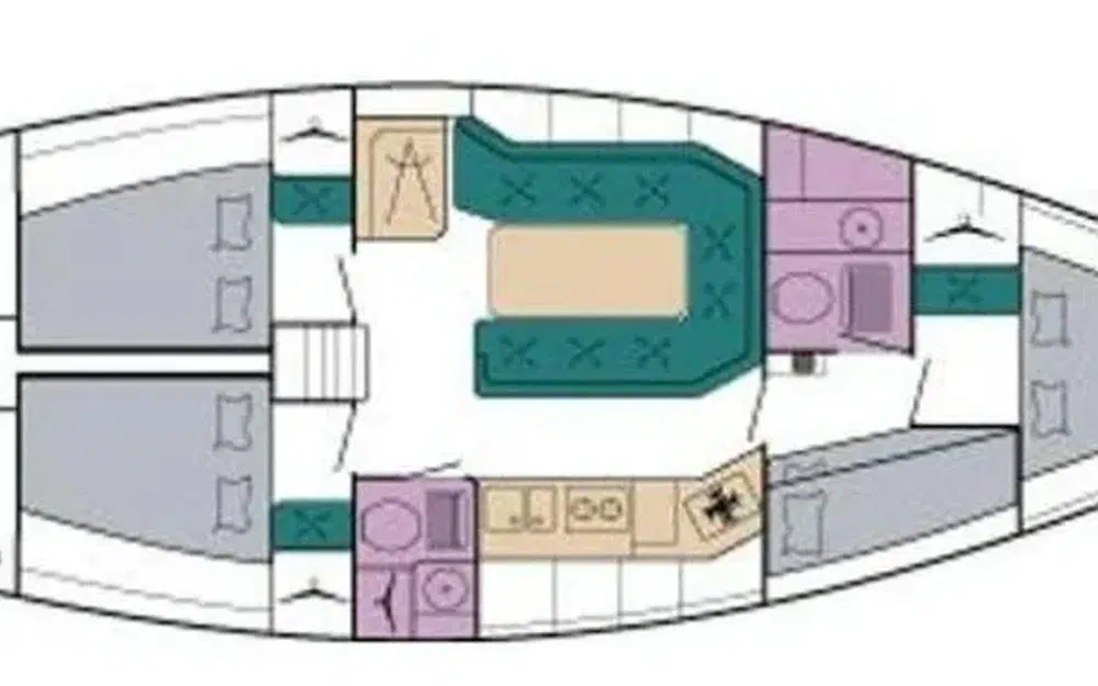slider 35 Alubat Ovni 43