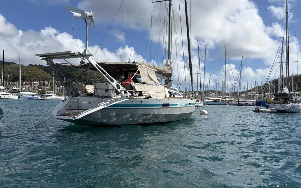 slider 2 Alubat Ovni 43