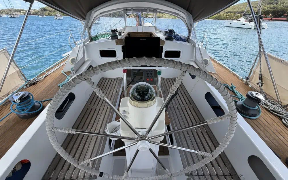 slider 3 Alubat Ovni 43