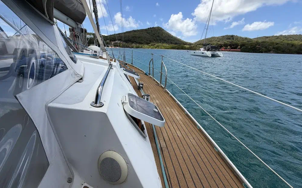 slider 5 Alubat Ovni 43