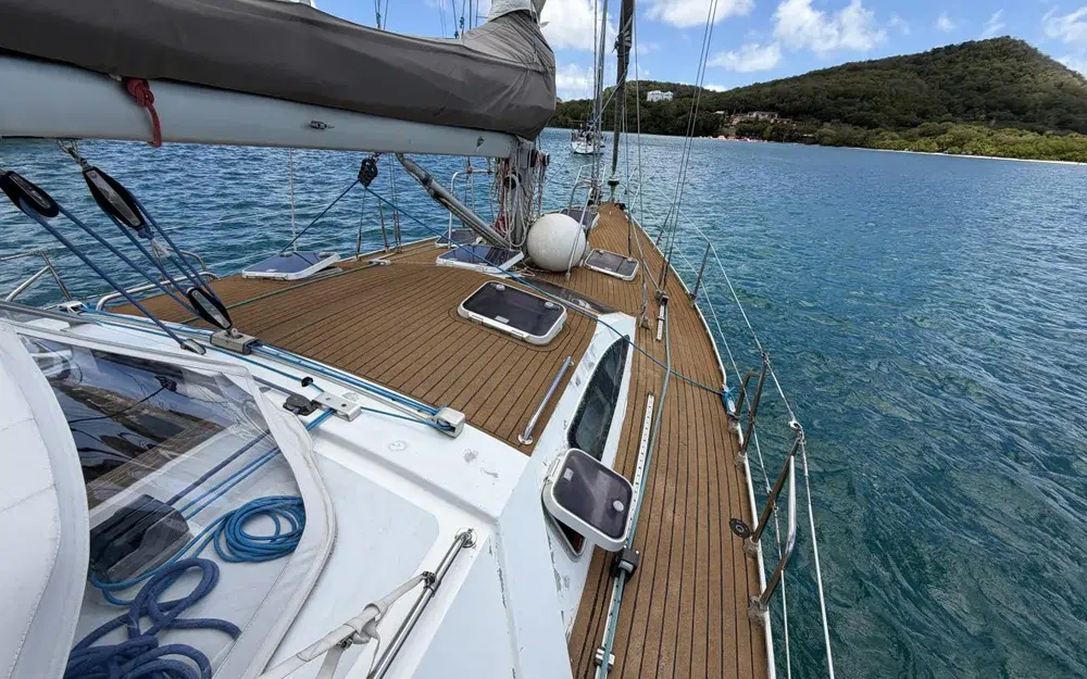 slider 6 Alubat Ovni 43