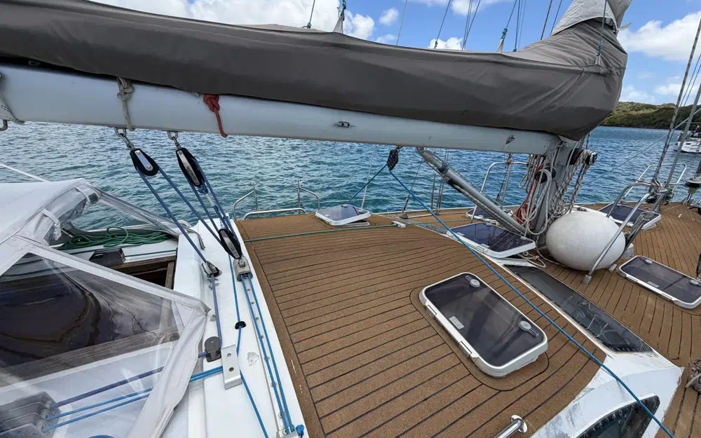 slider 7 Alubat Ovni 43