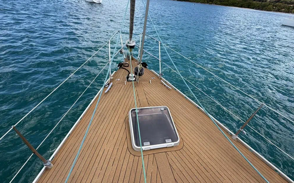 slider 8 Alubat Ovni 43