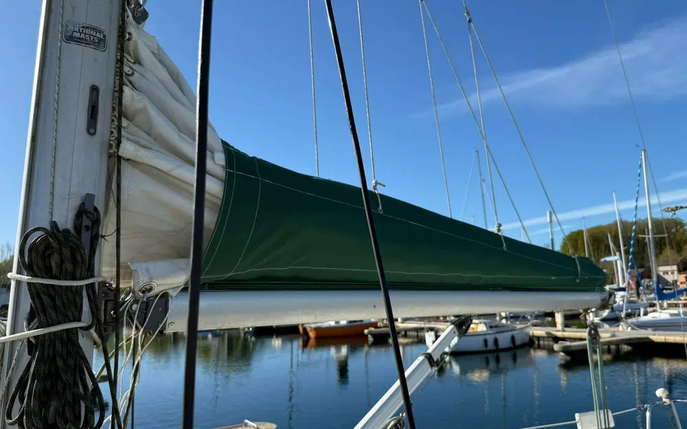 slider 5 Jeanneau Fantasia 27