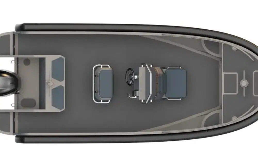 slider 8 3D Tender Pilot 560