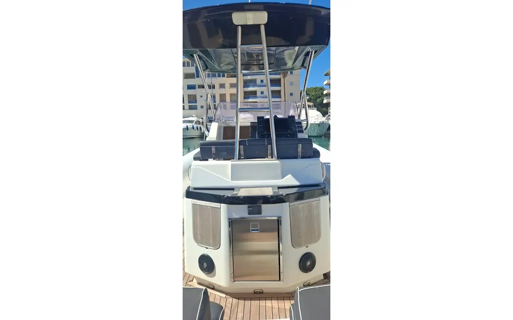 slider 10 BWA Bwa 44