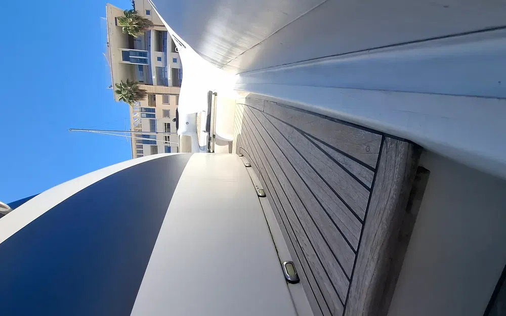 slider 12 BWA Bwa 44