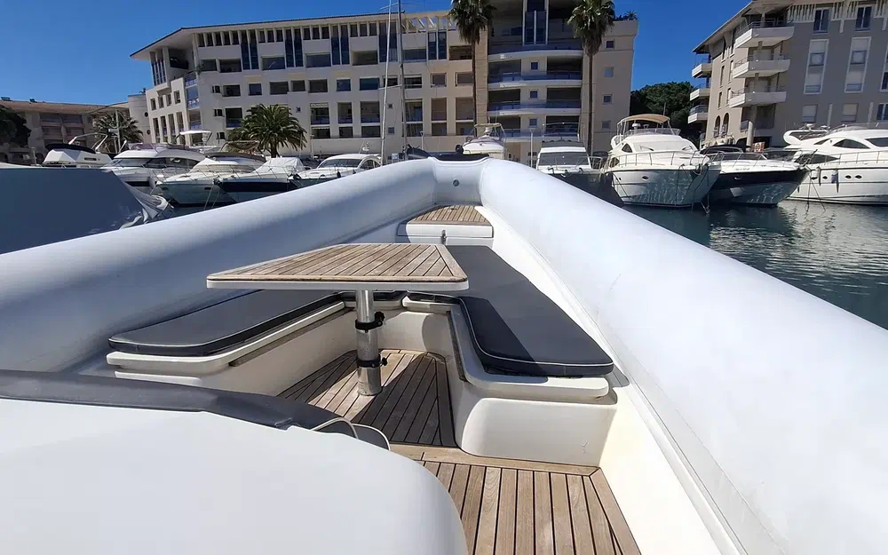 slider 13 BWA Bwa 44