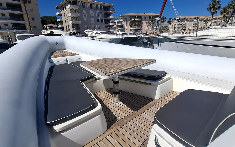 slider 14 BWA Bwa 44