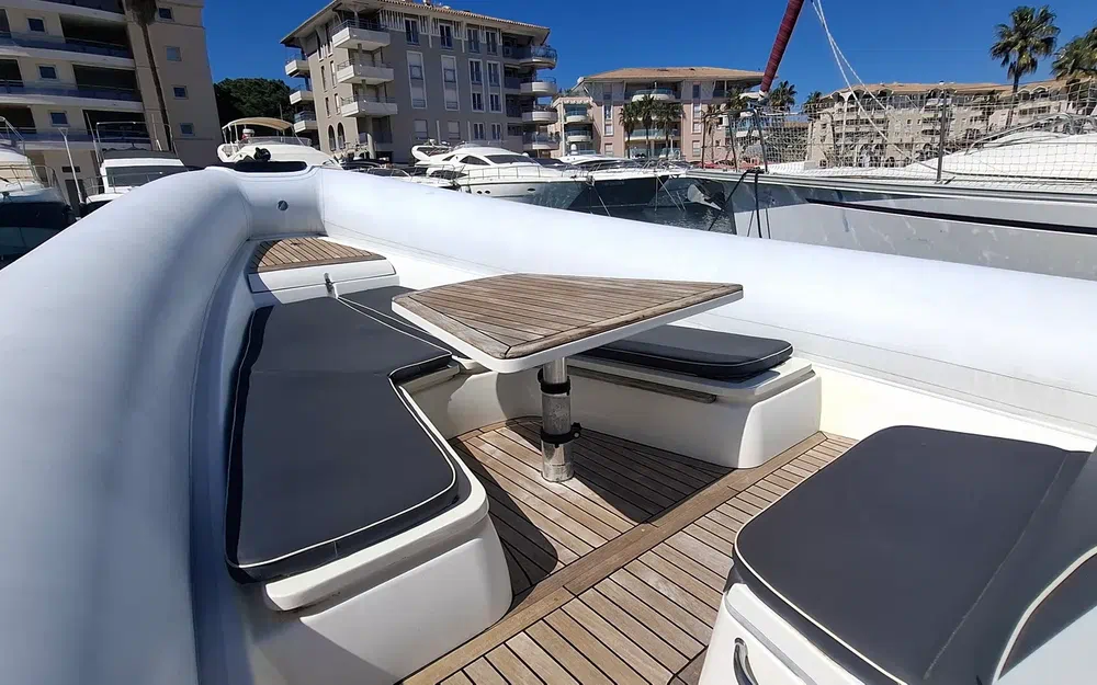 slider 15 BWA Bwa 44