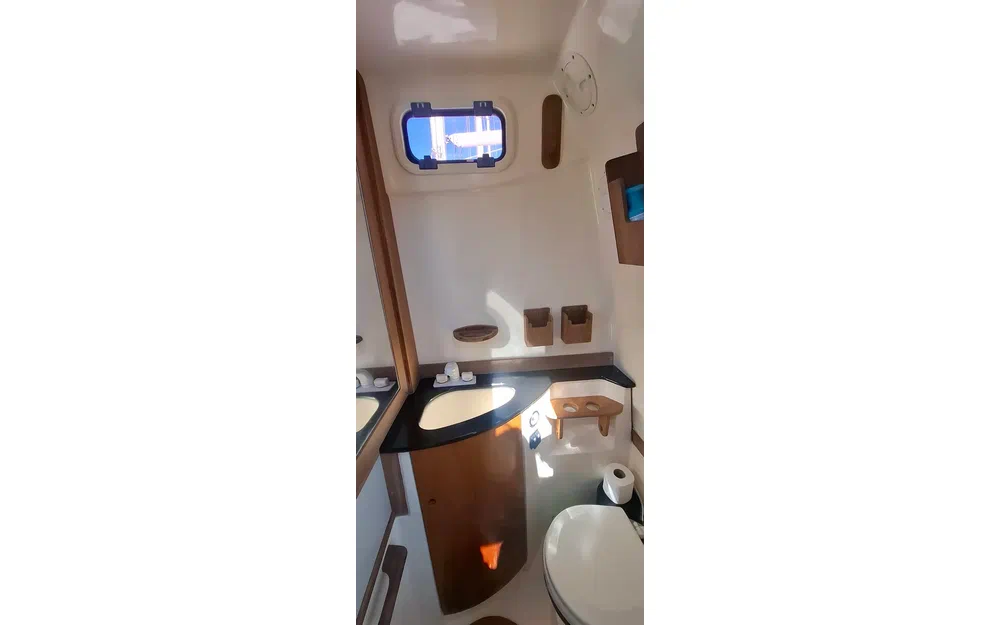 slider 16 BWA Bwa 44