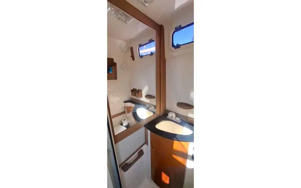 slider 17 BWA Bwa 44