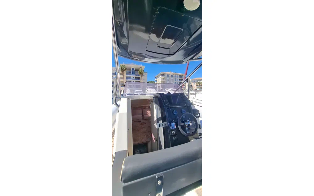 slider 18 BWA Bwa 44