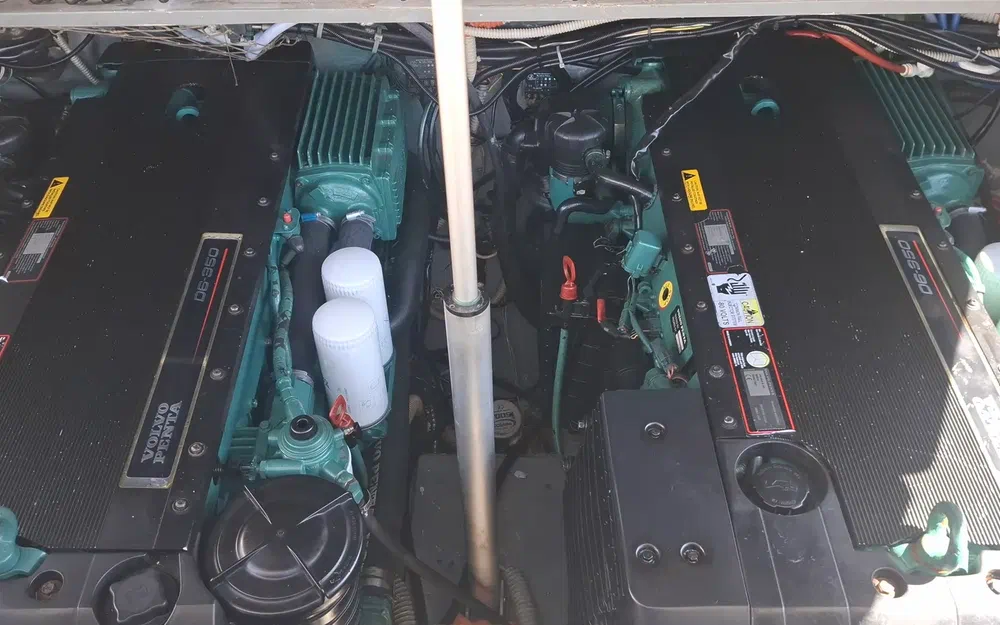 slider 19 BWA Bwa 44