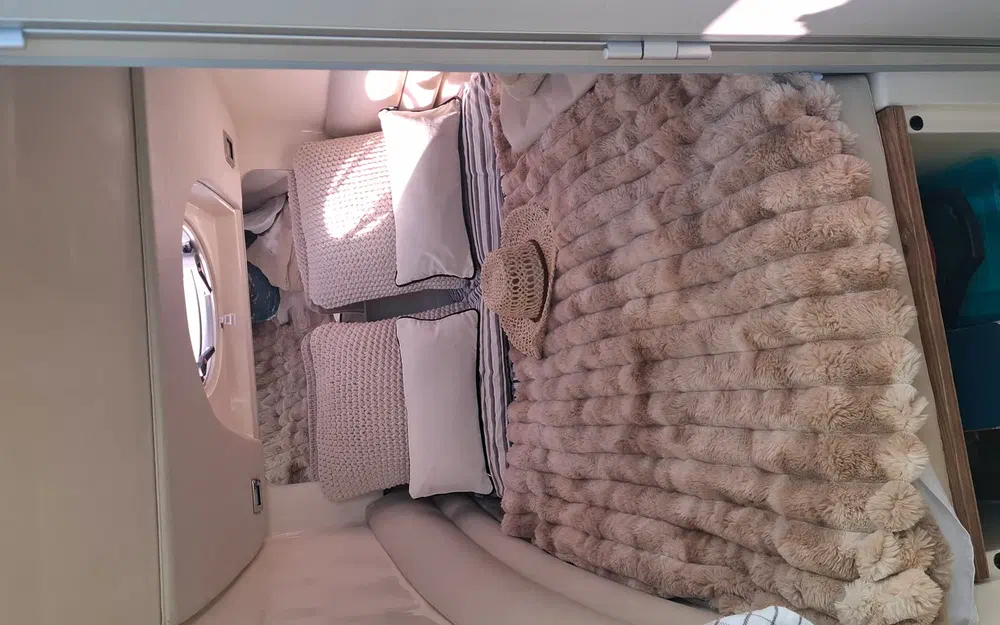 slider 20 BWA Bwa 44