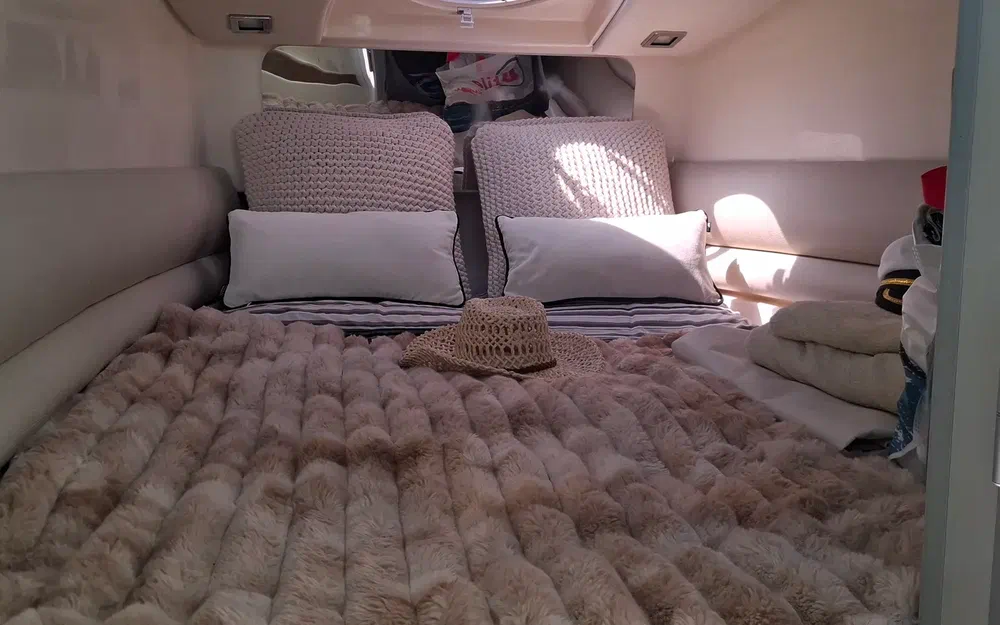 slider 21 BWA Bwa 44