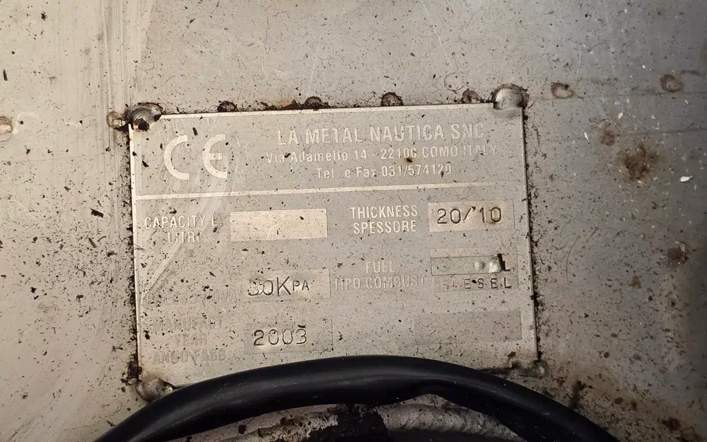 slider 25 Cranchi Atlantique 40 Fly