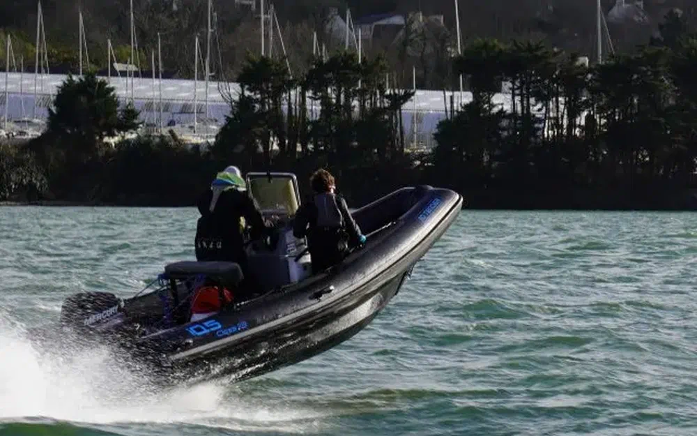 slider 0 3D Tender IQ5