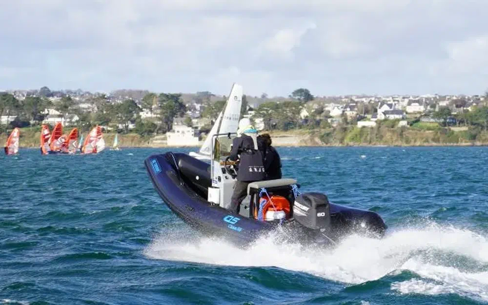 slider 2 3D Tender IQ5