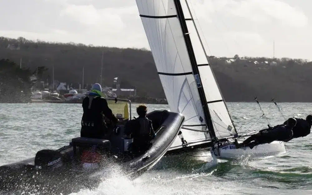 slider 3 3D Tender IQ5