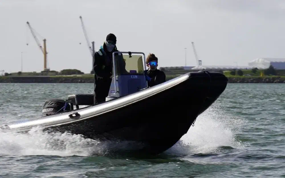 slider 6 3D Tender IQ5