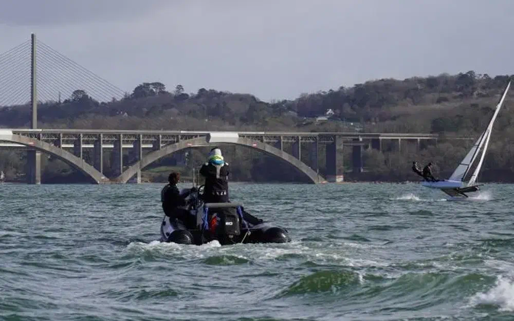 slider 8 3D Tender IQ5