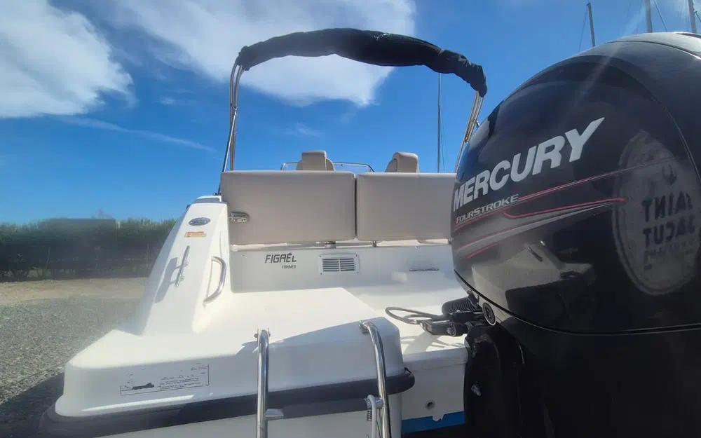 slider 9 Quicksilver Activ 675 Open