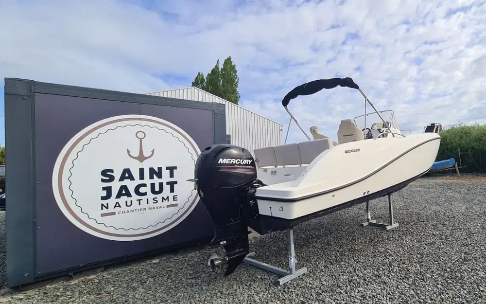 slider 0 Quicksilver 675 Open