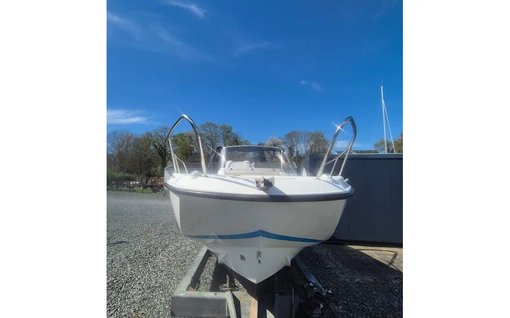 slider 2 Quicksilver Activ 675 Open