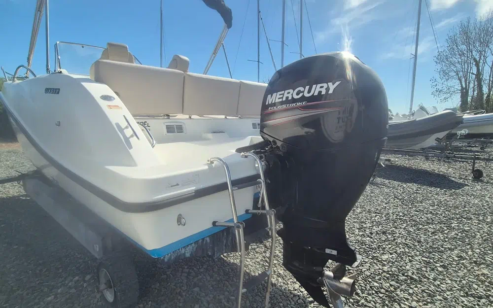 slider 5 Quicksilver Activ 675 Open