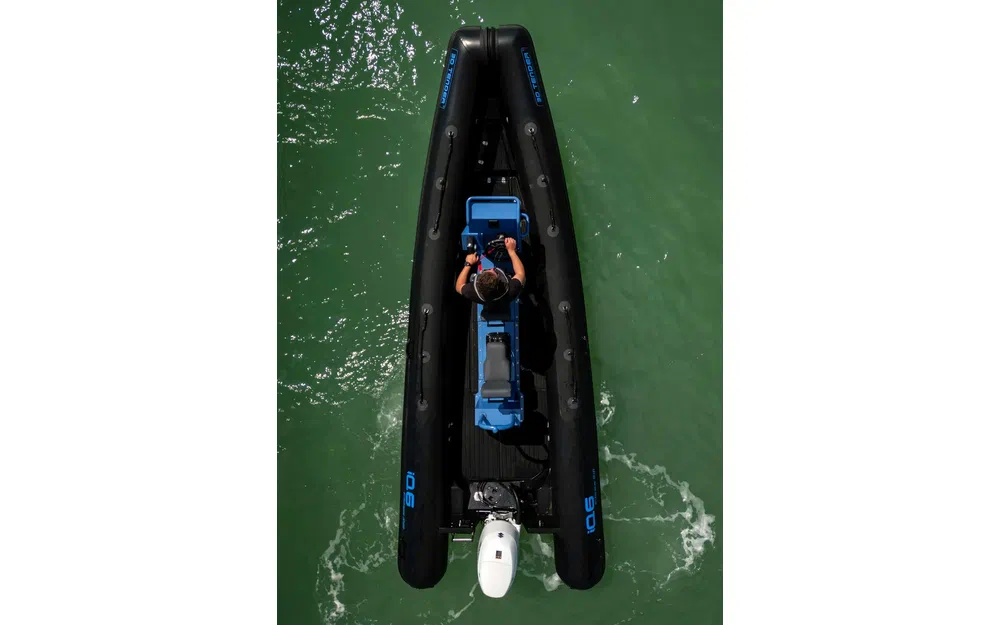 slider 1 3D Tender IQ6