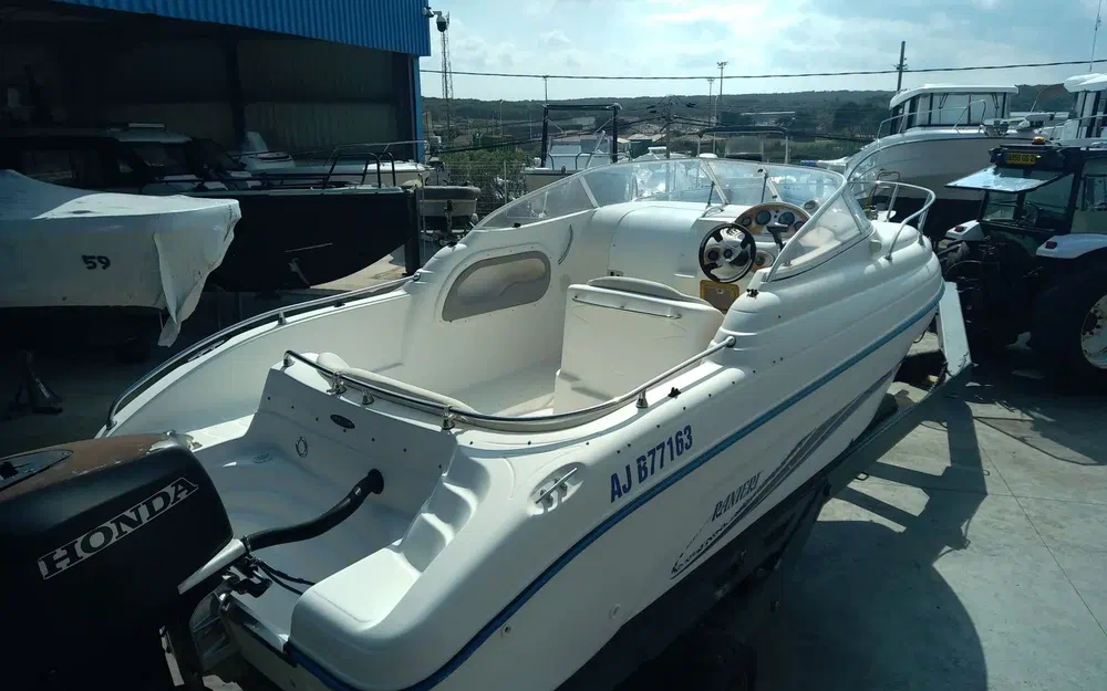 slider 0 Ranieri Sea lady 21