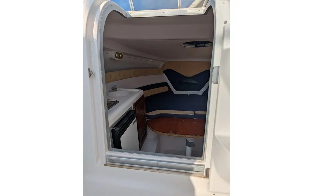 slider 3 Ranieri Sea lady 21
