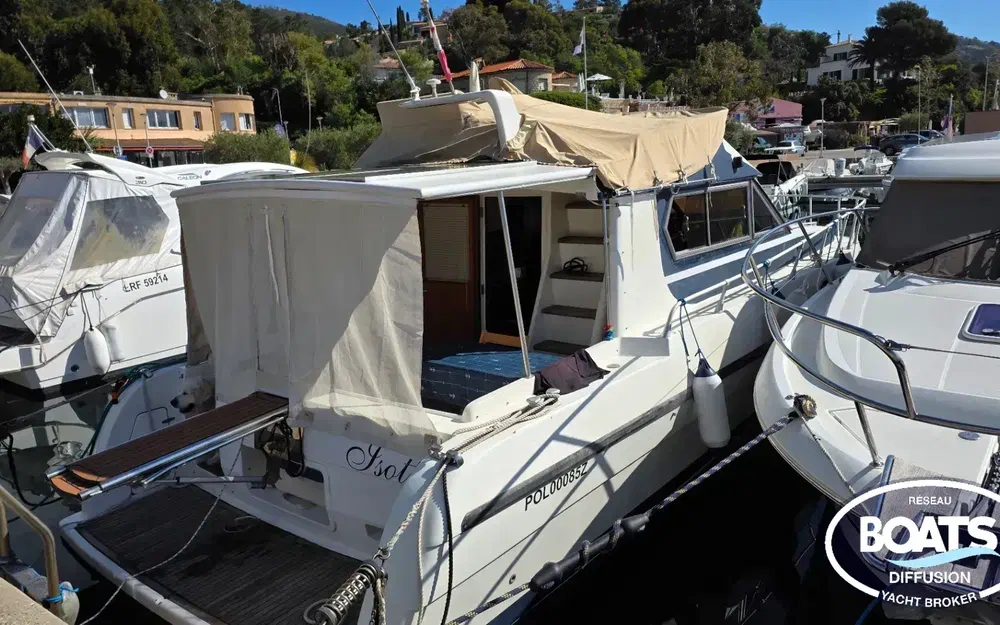 slider 0 Piantoni 35 Hurricane