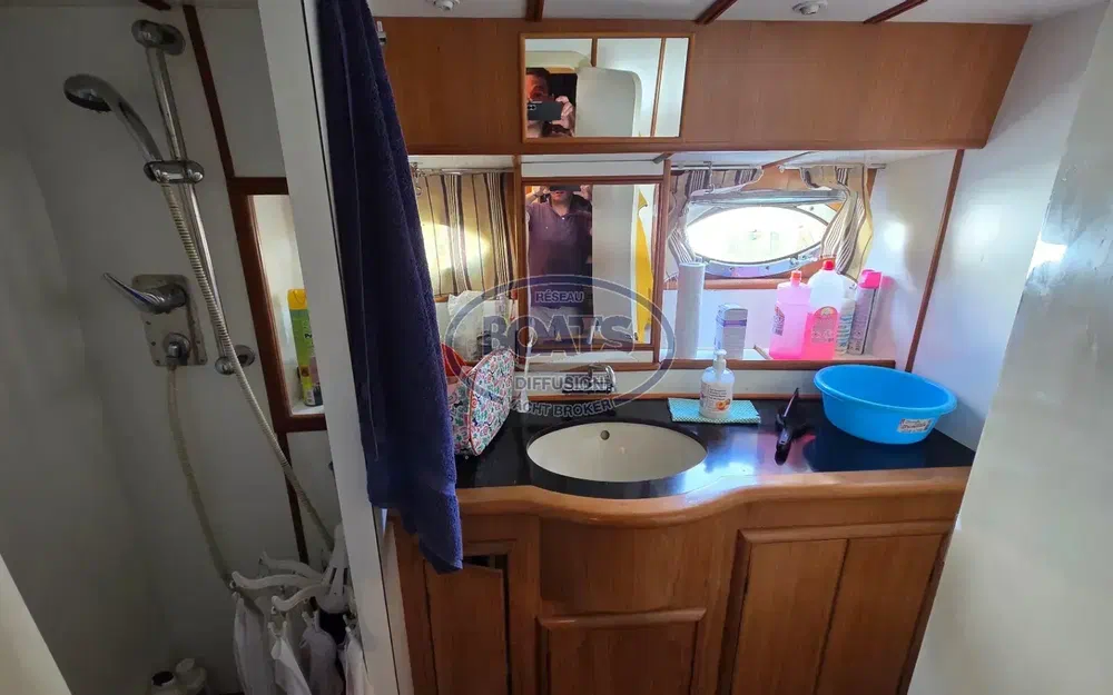 slider 9 Piantoni 35 Hurricane