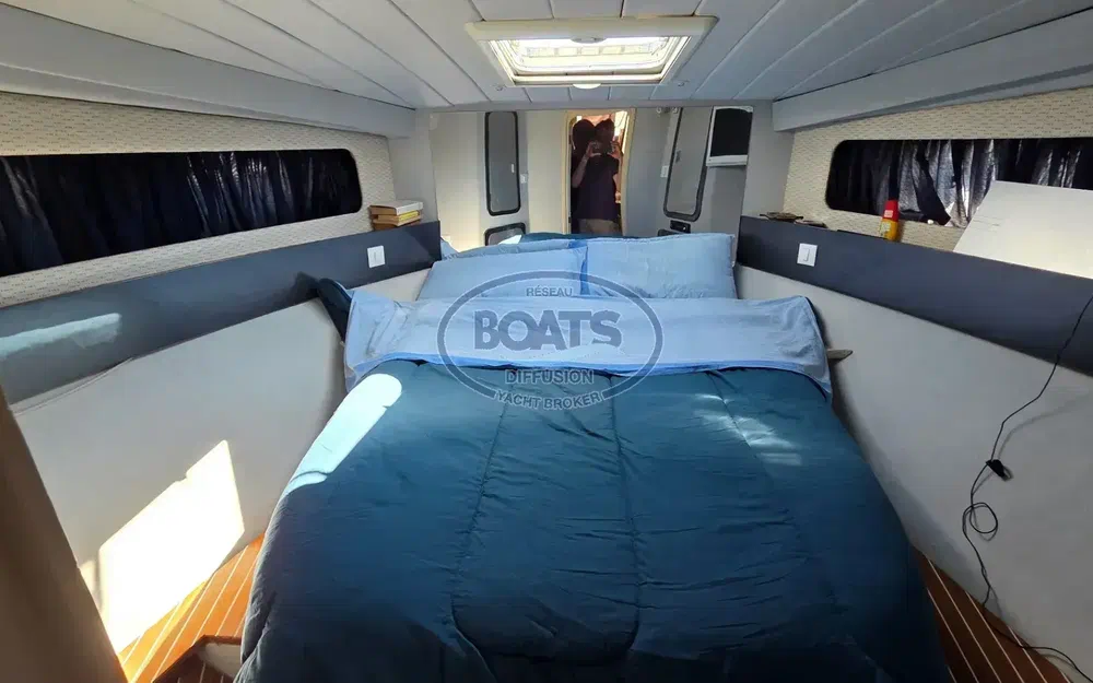 slider 10 Piantoni 35 Hurricane