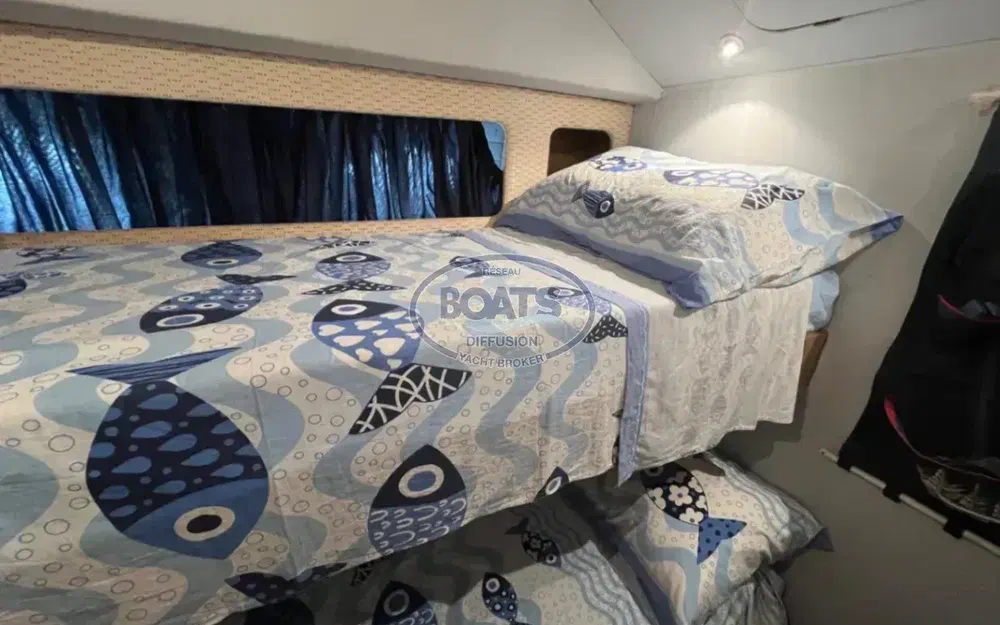 slider 11 Piantoni 35 Hurricane