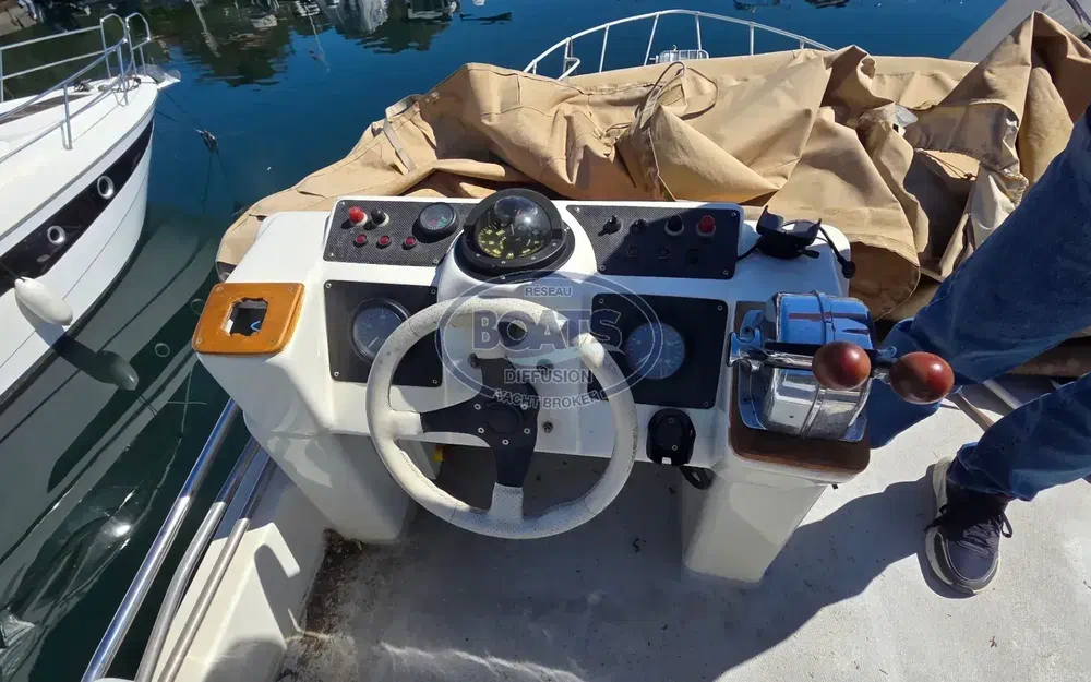 slider 12 Piantoni 35 Hurricane