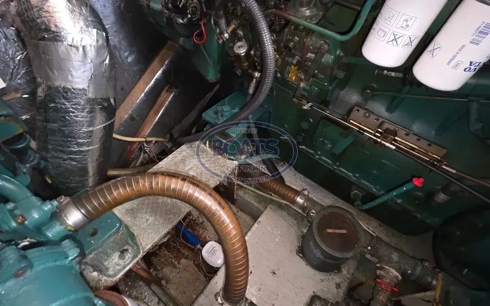 slider 13 Piantoni 35 Hurricane