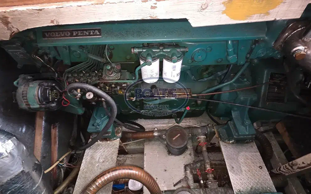 slider 14 Piantoni 35 Hurricane