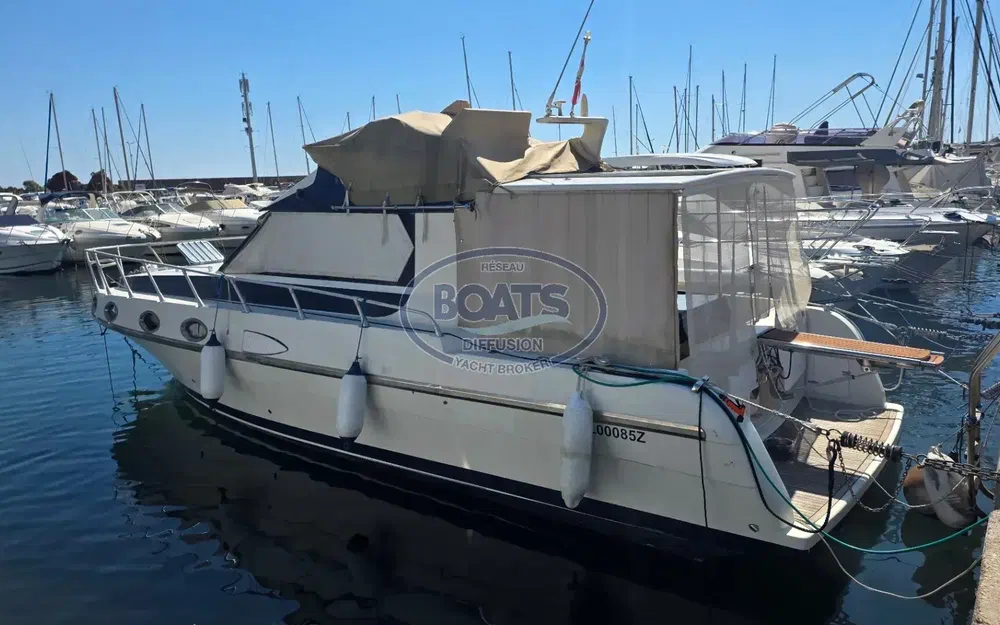 slider 1 Piantoni 35 Hurricane