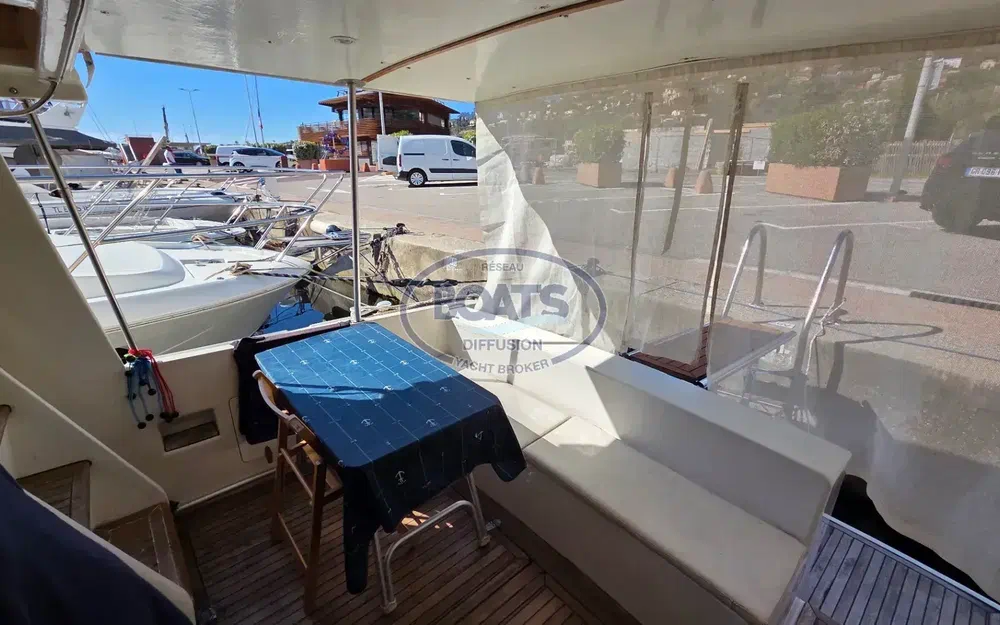 slider 2 Piantoni 35 Hurricane