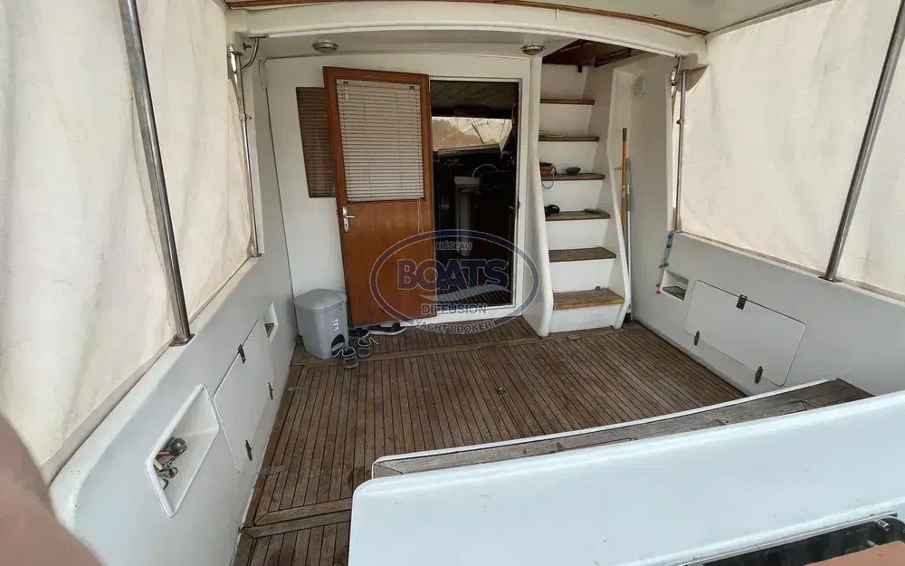 slider 3 Piantoni 35 Hurricane