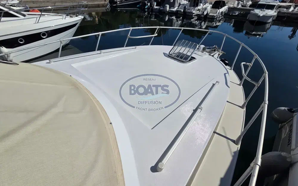 slider 4 Piantoni 35 Hurricane