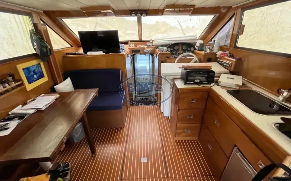 slider 5 Piantoni 35 Hurricane