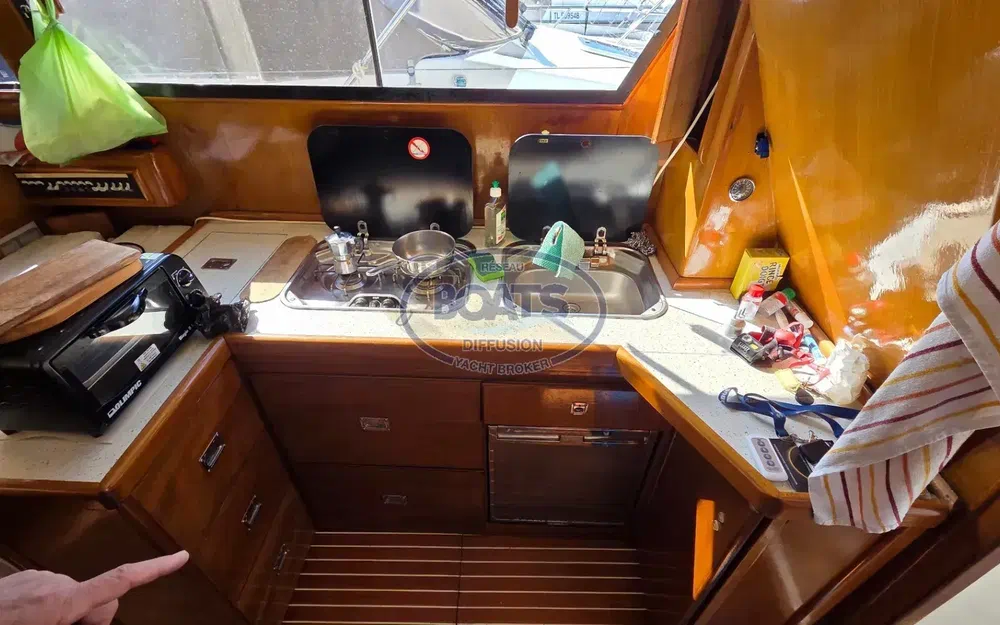 slider 6 Piantoni 35 Hurricane